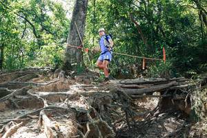 BIB: 
                            <button type="button" onclick="openModal(27800534)" class="btn btn-primary btn-sm float-right btn-popup" data-toggle="modal" data-target=".modal-high-quality">
                        <i class="fas fa-shopping-cart"></i> Add to Cart
                    </button>
                                            <button type="button" onclick="isThisMe(27800534, true)" class="btn btn-success btn-sm float-right btn-popup btn-isme hidden" data-toggle="tooltip" data-placement="bottom" title="นี่คือรูปของคุณใช่ไหม คลิกที่นี่เพื่อเอาเข้าอัลบั้ม">
                        <i class="fas fa-plus"></i> Add to album
                    </button>
                    <button type="button" onclick="isThisMe(27800534, false)" class="btn btn-warning btn-sm float-right btn-popup btn-isnotme hidden">
                        <i class="fas fa-ban"></i> Remove from album
                    </button>